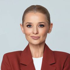 adwokat Paulina Stańczak-Wypych